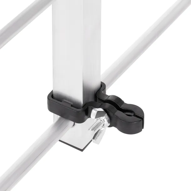 antena-kierunkowa-yagi-dvb-t2-cabletech-ant0633-kod-producenta-ant0633