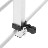 antena-kierunkowa-yagi-dvb-t2-cabletech-ant0633-kod-producenta-ant0633