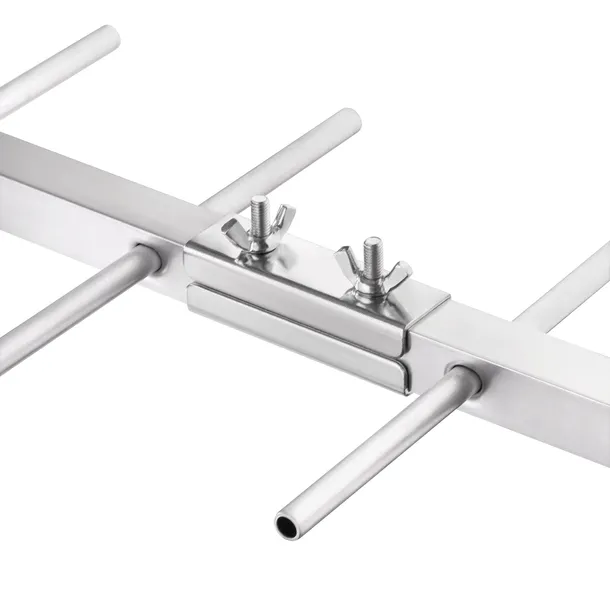 antena-kierunkowa-yagi-dvb-t2-cabletech-ant0633-kolor-srebrny