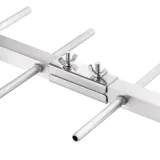 antena-kierunkowa-yagi-dvb-t2-cabletech-ant0633-kolor-srebrny