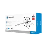 antena-kierunkowa-yagi-dvb-t2-cabletech-ant0633-marka-cabletech