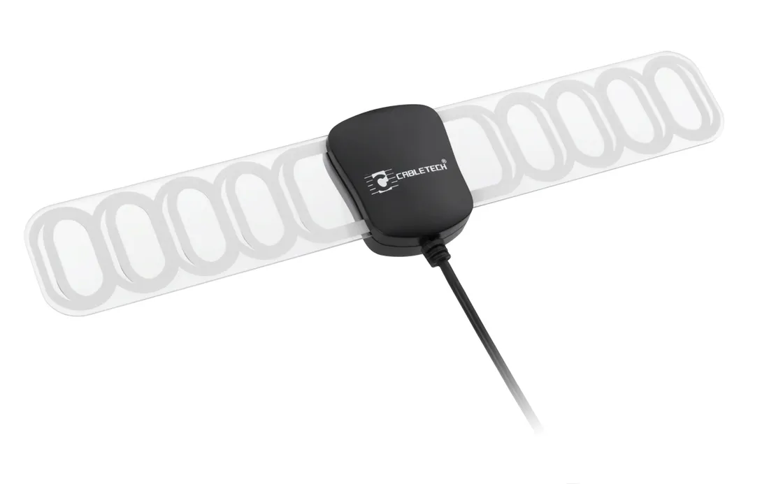 antena-tv-samochodowa-dvb-t-uhf-cabletech