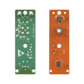 symetryzator-antenowy-do-ant0633-ant0634-cabletech