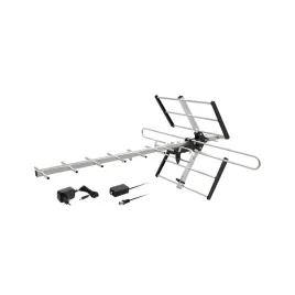 antena-dvb-t2-do-tv-naziemnej-kierunkowa-4k-lte