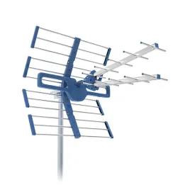 antena-dvb-t2-do-tv-naziemnej-tt-365-5g-protected-filtr-telkom-telmor