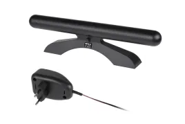antena-pokojowa-ukf-fm-sonus-ze-wzmacniaczem-18db-barczak