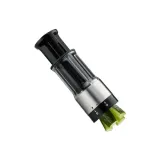 flexicut-kod-producenta-g13421