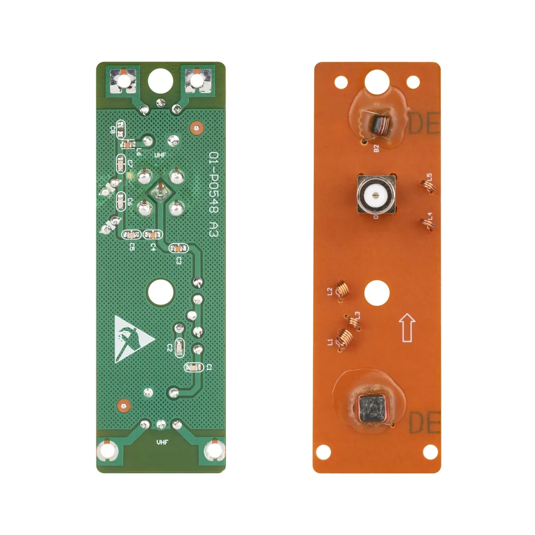 symetryzator-antenowy-do-ant0640-ant0641-cabletech