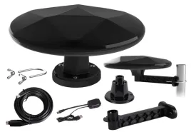 antena-tv-do-samochodu-kampera-mobilna-dvb-t2-lte-5g-mistral-mi-ant07