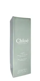 chloe-chloe-rose-naturelle-150-ml-refill-produkt
