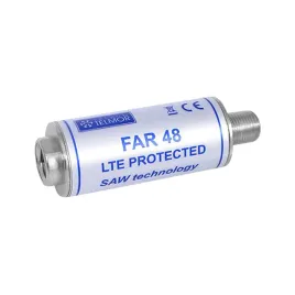 filtr-antenowy-5g-far-48-lte-saw-lpf-686mhz-telkom-telmor