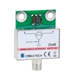 wzmacniacz-antenowy-ekranowany-25db-optymalizacja-odbioru-tv