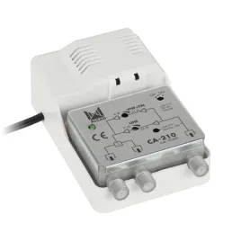 wzmacniacz-antenowy-szerokopasmowy-rozdzielacz-2-tv-ip20-24v-alcad-ca-210