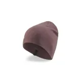 ess-classic-cuffless-beanie