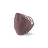 ess-classic-cuffless-beanie-marka-puma