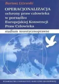 operacjonalizacja-ochrony-praw-czlowieka-umcs