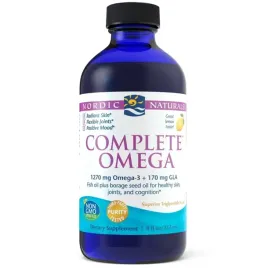 complete-omega-omega-3-gla