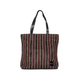 pl031422594du-kod-producenta-pl031422594du