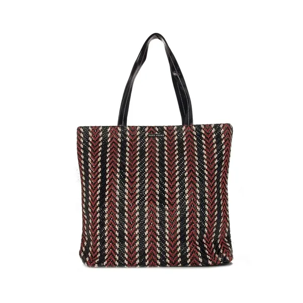 pl031422594du-marka-pepe-jeans