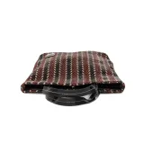 pl031422594du-marka-pepe-jeans-kod-producenta-pl031422594du
