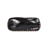 pl031422594du-marka-pepe-jeans