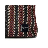 pl031422594du-kod-producenta-pl031422594du-marka-pepe-jeans