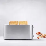 enfinigy-kod-producenta-530090000
