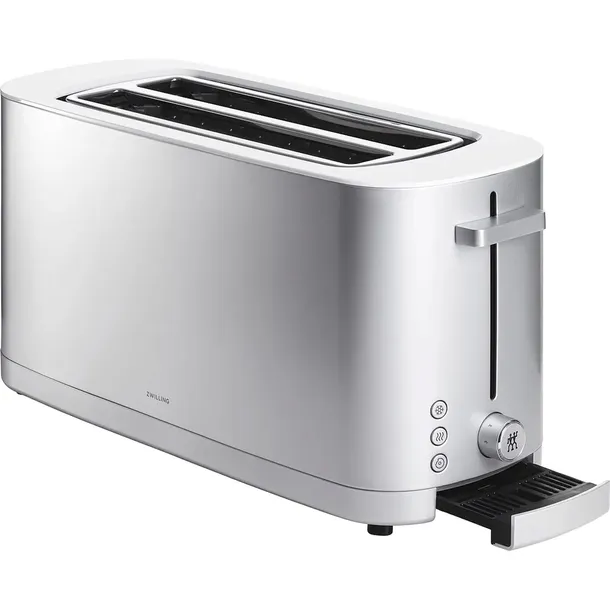 enfinigy-marka-zwilling-kod-producenta-530090000