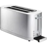 enfinigy-marka-zwilling-kod-producenta-530090000
