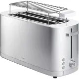 enfinigy-kod-producenta-530090000-marka-zwilling