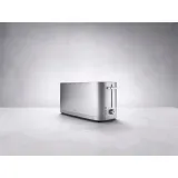 enfinigy-kod-producenta-530090000