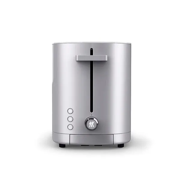 enfinigy-marka-zwilling-kod-producenta-530090000