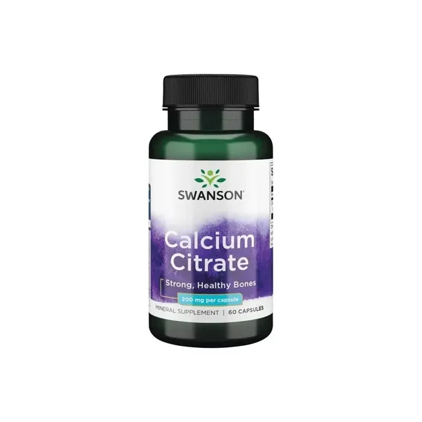 calcium-citrate-200-mg