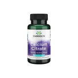 calcium-citrate-200-mg