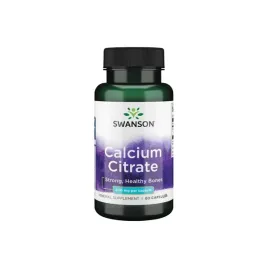 calcium-citrate-200-mg