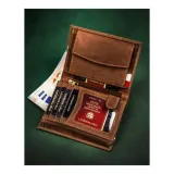 dhptn333pw62238-kod-producenta-dhptn333pw62238