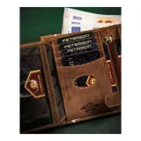dhptn333pw62238-kod-producenta-dhptn333pw62238-marka-peterson