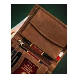dhptn333pw62238-marka-peterson-kod-producenta-dhptn333pw62238