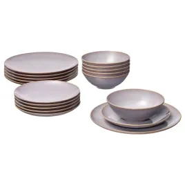 ikea-fargklar-zestaw-talerzy-serwis-obiadowy-na-6-osob-18-el-kamionka
