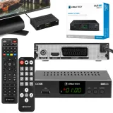 tuner-dekoder-tv-dvb-t2-h-265-hevc-cabletech-dodatkowy-pilot-dla-seniora