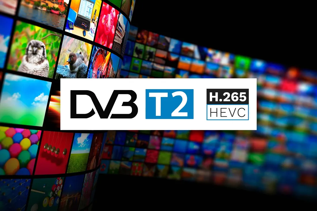 tuner-dekoder-tv-dvb-t2-h-265-hevc-cabletech-dodatkowy-pilot-dla-seniora