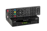 tuner-dekoder-tv-dvb-t2-h-265-hevc-cabletech-dodatkowy-pilot-dla-seniora-model-urz0338a