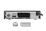 tuner-dekoder-tv-dvb-t2-h-265-hevc-cabletech-dodatkowy-pilot-dla-seniora-zlacza-hdmi-scart-euro-usb-zlacze-antenowe