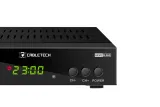 tuner-dekoder-tv-dvb-t2-h-265-hevc-cabletech-dodatkowy-pilot-dla-seniora-kod-producenta-urz0338a