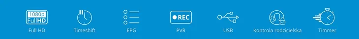 tuner-dekoder-tv-dvb-t2-h-265-hevc-cabletech-dodatkowy-pilot-dla-seniora-standard-kodowania-mpeg-2-mpeg-4-h-264-mpeg-4-avc-h-265-hevc