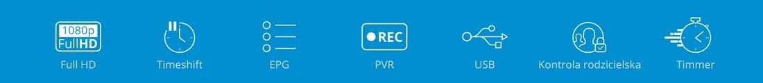 tuner-dekoder-tv-dvb-t2-h-265-hevc-cabletech-dodatkowy-pilot-dla-seniora