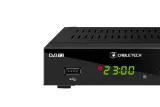 tuner-dekoder-tv-dvb-t2-h-265-hevc-cabletech-dodatkowy-pilot-dla-seniora-rodzaj-tunera-dvb-t2