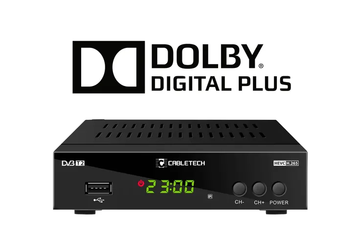 tuner-dekoder-tv-dvb-t2-h-265-hevc-cabletech-dodatkowy-pilot-dla-seniora-funkcje-nagrywanie-pvr-odtwarzanie-multimediow-z-nosnika-usb-przewodnik-epg-timeshift