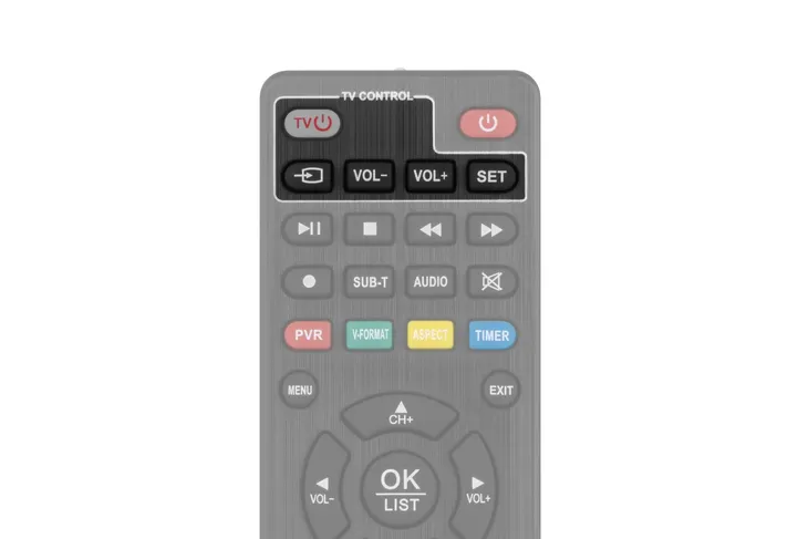 tuner-dekoder-tv-dvb-t2-h-265-hevc-cabletech-dodatkowy-pilot-dla-seniora-szerokosc-produktu-14-cm