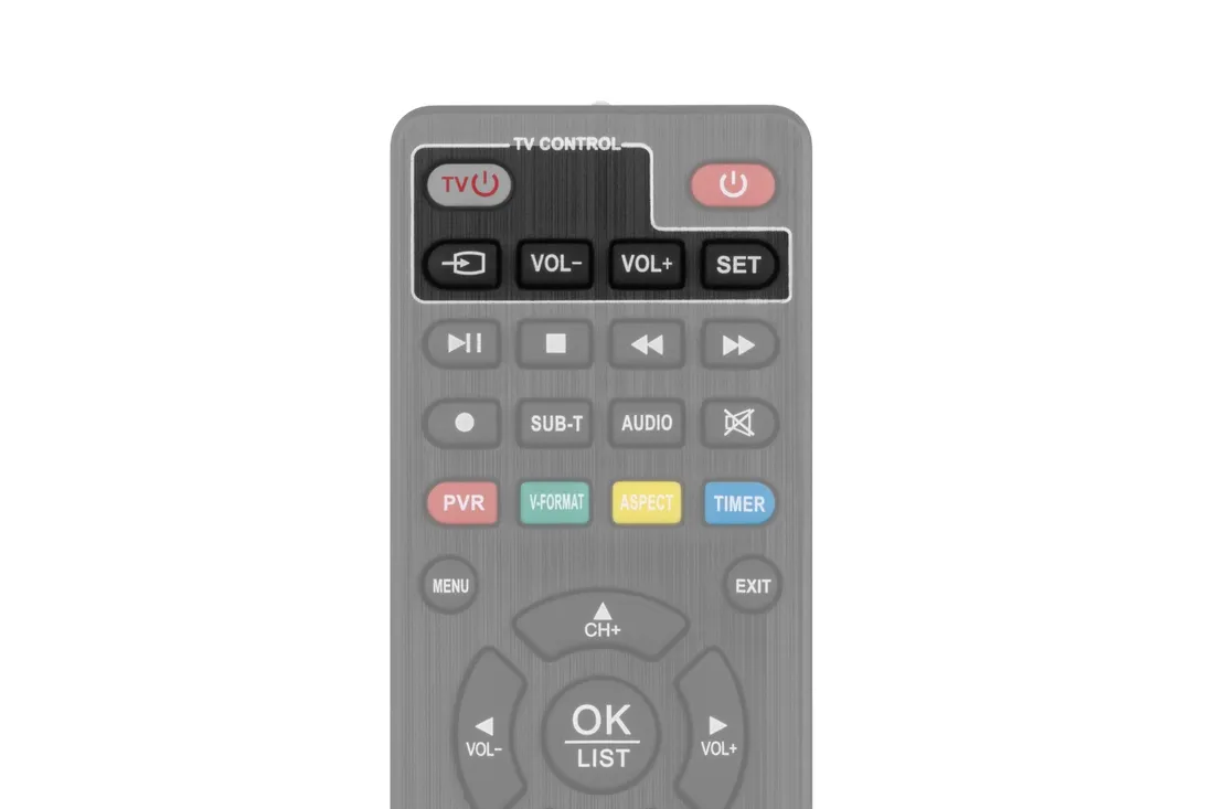 tuner-dekoder-tv-dvb-t2-h-265-hevc-cabletech-dodatkowy-pilot-dla-seniora